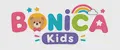 BONICA Kids
