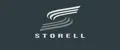 Storell