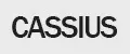 CASSIUS