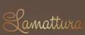 Lamattura