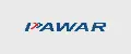 PAWAR