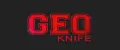 GEO
