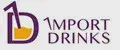 IMPORTDRINKS