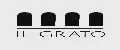 IL GRATO