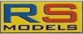 RS models