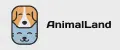 AnimalLand
