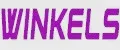 WINKELS