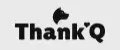 Thank Q