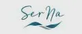 SerNa