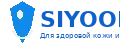 SIYOOMA