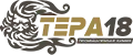 ТЕРА18
