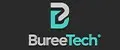 Bureetech
