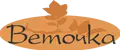 Веточка