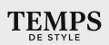 TEMPS DE STYLE