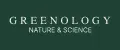 Greenology