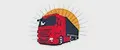 TruckGear