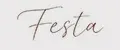 FESTA