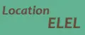 Location ELEL