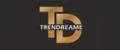 TrenDreame