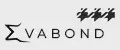 EvaBond