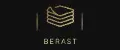 BeRast