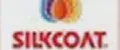 SlLKCOAT