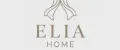 ELIA HOME