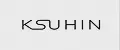 KSUHIN