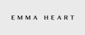 Emma Heart