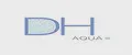 DH AQUA