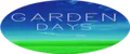 GARDEN DAYS