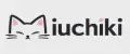 Miuchiki