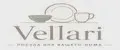 Vellari