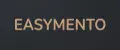 EASYMENTO