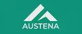 Austena