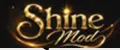 Shine Mod