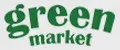 GREEN MARKET