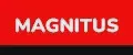 magnitus