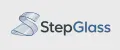 StepGlass