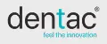 Dentac
