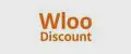 Wloo Discount