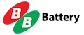 BB Battery