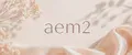 aem2