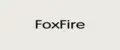 FoxFire