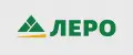 леро