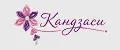 Кандзаси