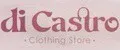 di_Castro