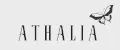 Athalia