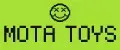 MOTA TOYS