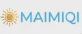 MAIMIQI